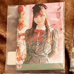 2026年最新】大場 直筆の人気アイテム - メルカリ