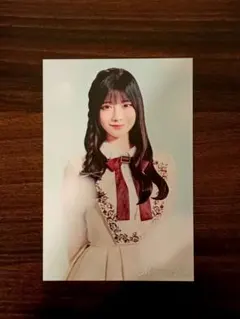 2026年最新】水野乃愛の人気アイテム - メルカリ