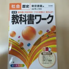 2026年最新】コンプリートマスター社会の人気アイテム - メルカリ
