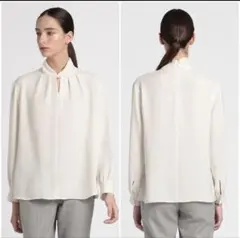 2026年最新】marvin sandyの人気アイテム - メルカリ