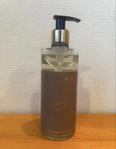 2026年最新】ブルガリホテルの人気アイテム - メルカリ