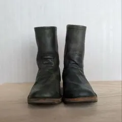 2026年最新】アンダーカバー UNDERCOVER エンジニアブーツの人気