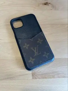 2026年最新】iphone11ケース ルイヴィトンの人気アイテム - メルカリ