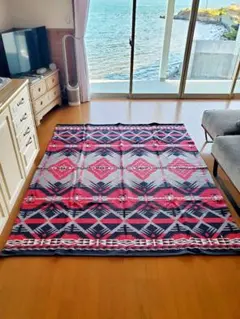 2026年最新】ラルフローレン ラグ マットの人気アイテム - メルカリ