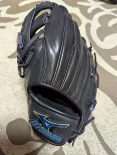 2026年最新】フィールディングマックス ミズノの人気アイテム - メルカリ