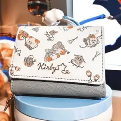 2026年最新】カービィ イッツデモ 財布の人気アイテム - メルカリ