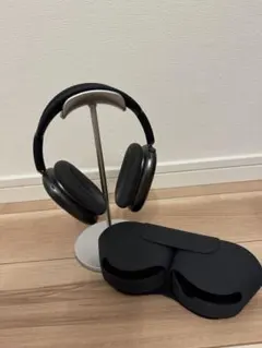 2026年最新】Apple AirPods max新品未使用の人気アイテム - メルカリ