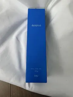 2026年最新】デュアルクールゲルの人気アイテム - メルカリ