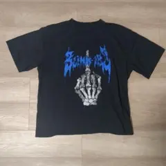 2026年最新】blink-182 tシャツの人気アイテム - メルカリ