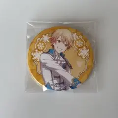 2026年最新】プリケーキ プロセカの人気アイテム - メルカリ