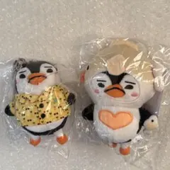 2026年最新】2pmジュノぬいぐるみの人気アイテム - メルカリ