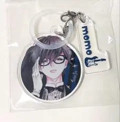 2026年最新】覆面系ノイズ アクスタの人気アイテム - メルカリ