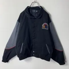 2026年最新】ford レーシングジャケットの人気アイテム - メルカリ