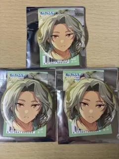 2026年最新】乱凪砂 缶バッジの人気アイテム - メルカリ