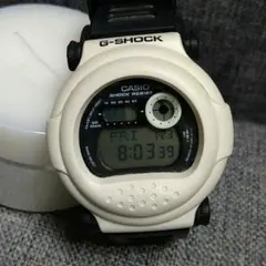 2026年最新】g shock ジェイソンの人気アイテム - メルカリ