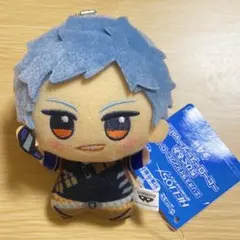 2026年最新】エリオスライジングヒーローズ ちびぐるみの人気アイテム