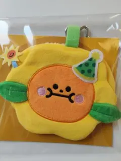 2026年最新】joongdunk ぬいぐるみの人気アイテム - メルカリ