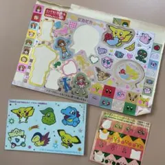 2026年最新】pipipiアドベンチャーの人気アイテム - メルカリ