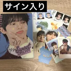 2026年最新】直筆サイン トレカの人気アイテム - メルカリ