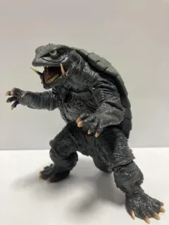 2026年最新】ガメラ 鎮座獣の人気アイテム - メルカリ