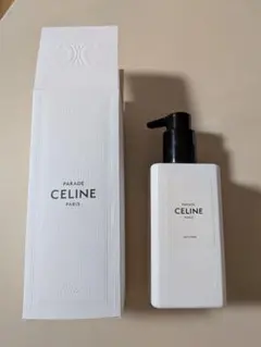 2026年最新】CELINE ボディローションの人気アイテム - メルカリ
