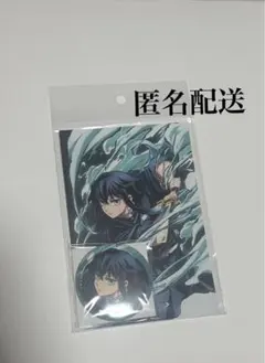 2026年最新】時透無一郎 缶バッジ 全集中展の人気アイテム - メルカリ