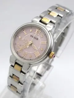 2026年最新】wicca キティの人気アイテム - メルカリ