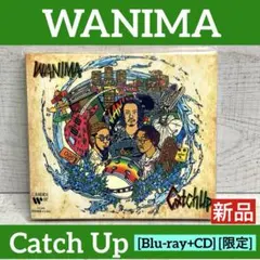 2026年最新】wanima thanxの人気アイテム - メルカリ