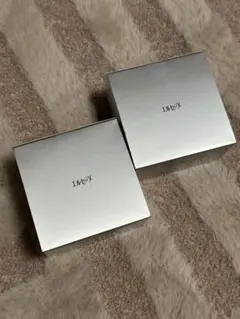 2026年最新】ウィアピシアの人気アイテム - メルカリ