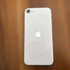 2026年最新】iphone se 第2世代 128gb ジャンクの人気アイテム - メルカリ