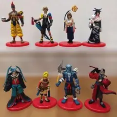 2026年最新】ff14 プライズの人気アイテム - メルカリ