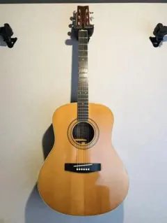 2026年最新】YAMAHA FG-300の人気アイテム - メルカリ