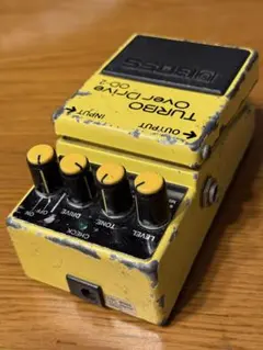 2026年最新】BOSS od-2Rの人気アイテム - メルカリ