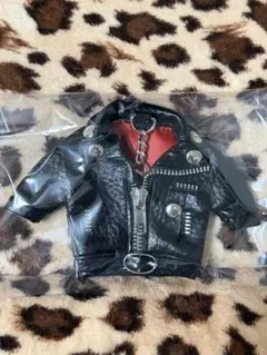 2026年最新】RockOnSocialClub キーホルダーの人気アイテム - メルカリ