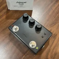 2026年最新】fuzzの人気アイテム - メルカリ