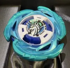 2026年最新】beyblade x エアロペガサス3-70aの人気アイテム - メルカリ