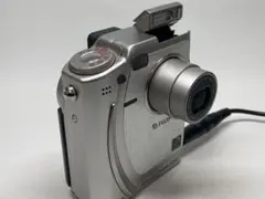 2026年最新】FINEPIX 4700Zの人気アイテム - メルカリ