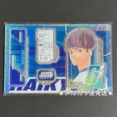 2026年最新】昼神幸郎 ジオラマの人気アイテム - メルカリ