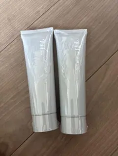 2026年最新】シーボンパル ディープクリアフォームの人気アイテム