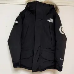 2026年最新】ノースフェイス アンタークティカパーカ xsの人気アイテム