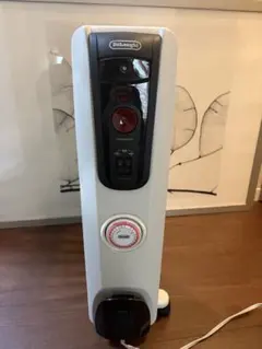 2026年最新】h771015efsn-bkの人気アイテム - メルカリ