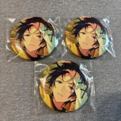 2026年最新】氷鷹北斗 テーマスカウトの人気アイテム - メルカリ