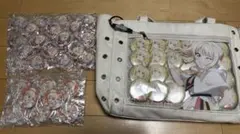 2026年最新】虹ヶ咲学園 痛バの人気アイテム - メルカリ