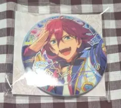 2026年最新】七種茨缶バッジの人気アイテム - メルカリ