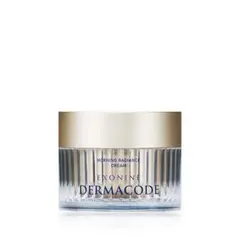 2026年最新】ルビーセル エクソナインの人気アイテム - メルカリ