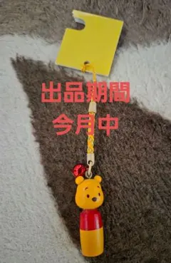 2026年最新】ディズニーこけしの人気アイテム - メルカリ