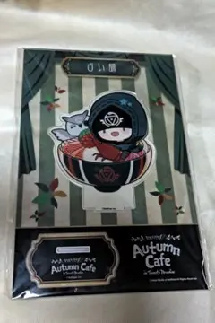 2026年最新】第五人格 スイパラ ビッグアクリルスタンドの人気アイテム