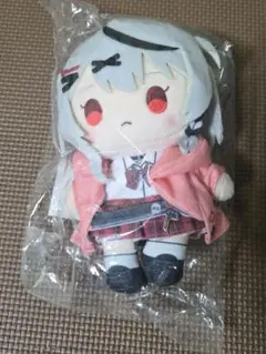 2026年最新】ギャル叉の人気アイテム - メルカリ