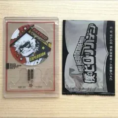 2026年最新】ファン感謝デー ジャンプ展の人気アイテム - メルカリ