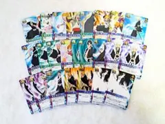 2026年最新】BLEACHソウルカードバトルの人気アイテム - メルカリ